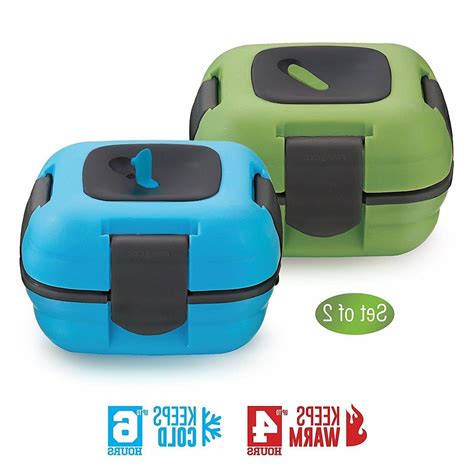 leak proof electric lunch box|leak proof insulated lunch box.